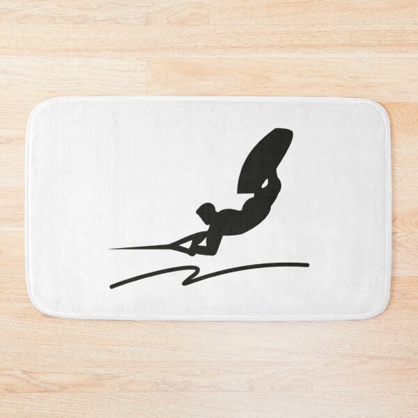 Item preview, wakeboard designed and sold by Artem-design.