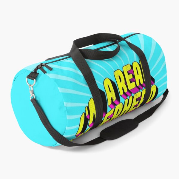 Item preview, IM A REAL SUPERHERO Comics Pop Art Graphic Design designed and sold by Lumos19 Studio.