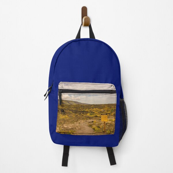 Item preview, Dirt path designed and sold by KensLensDesigns.