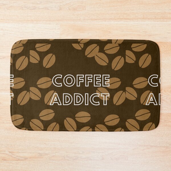 Item preview, Coffee addict  designed and sold by PhoeniXDreamer.