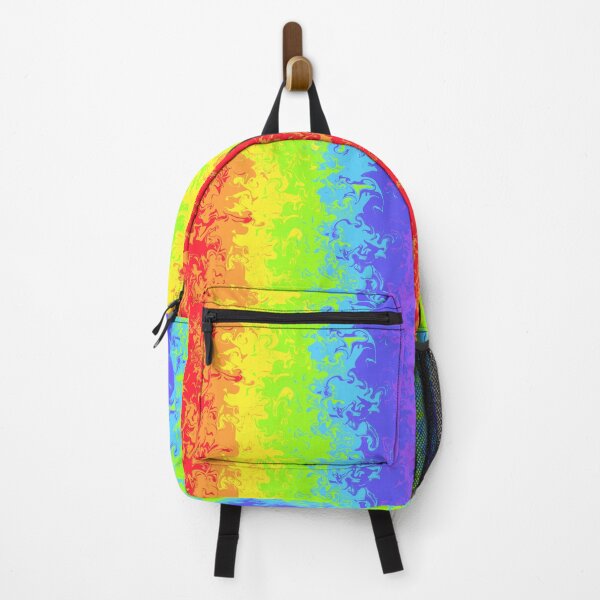 Item preview, Marble Pride Rainbow designed and sold by BBrightman.