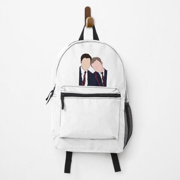 Item preview, Kurt and Blaine- glee designed and sold by digiztalart.