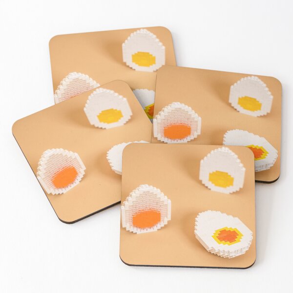 Item preview, We are eggs! designed and sold by Bitit.