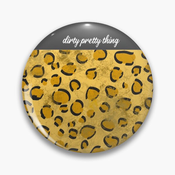 Item preview, dirty pretty thing... designed and sold by Jamiecsmith1986.