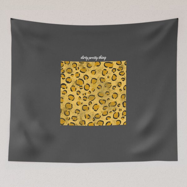 Item preview, dirty pretty thing... designed and sold by Jamiecsmith1986.