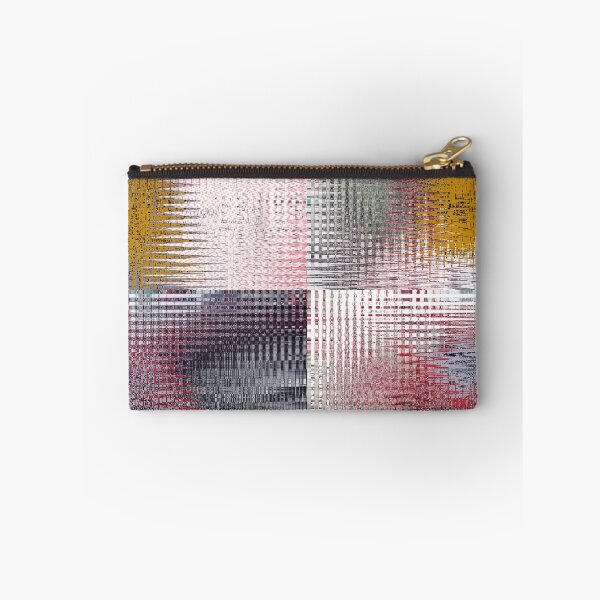 Item preview, Digital art lines of architecture designed and sold by Sigtrix.