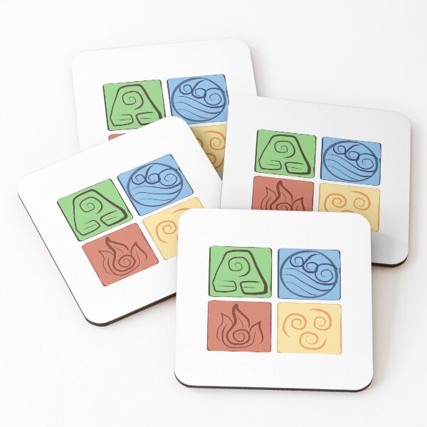 Item preview, the four nations  designed and sold by macie :”).