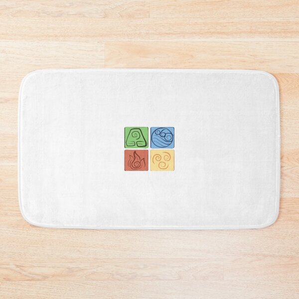 Item preview, the four nations  designed and sold by macie :”).