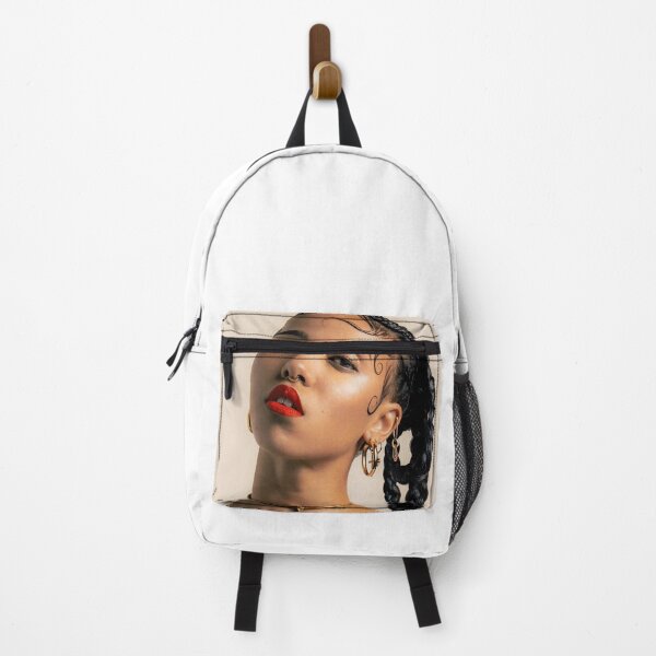 Item preview, FKA Twigs designed and sold by chickenugget.