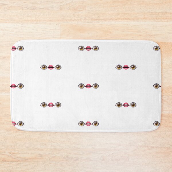 Item preview, ??? designed and sold by nataliamae1304.