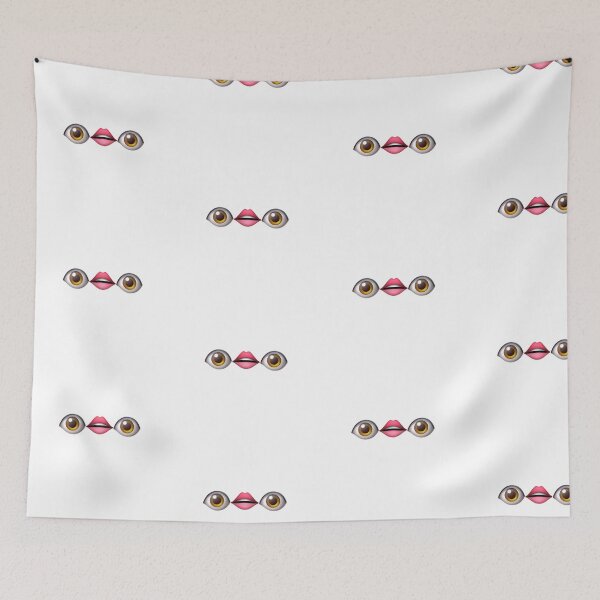 Item preview, ??? designed and sold by nataliamae1304.