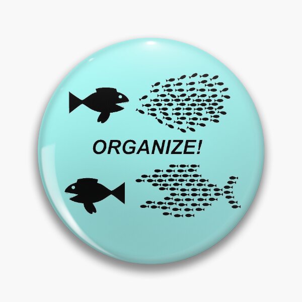 Item preview, Organize Succes Leadership Motivation  designed and sold by Guy Christophe Tixier.