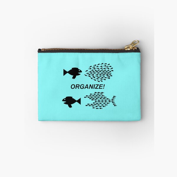 Item preview, Organize Succes Leadership Motivation  designed and sold by Guy Christophe Tixier.