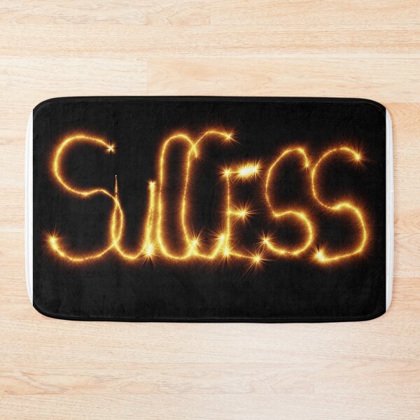 Item preview, Organize Succes Leadership Motivation  designed and sold by Guy Christophe Tixier.