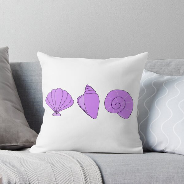 Item preview, Shells designed and sold by Sophwrix.