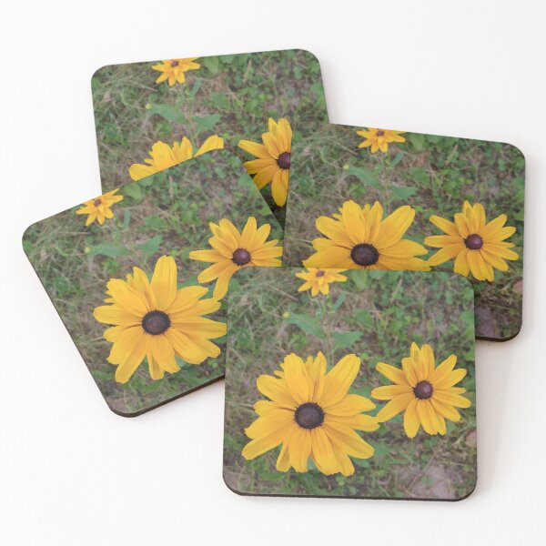 Item preview, Daisy designed and sold by Drgnfly4free.