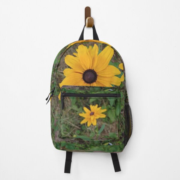 Item preview, Daisy designed and sold by Drgnfly4free.