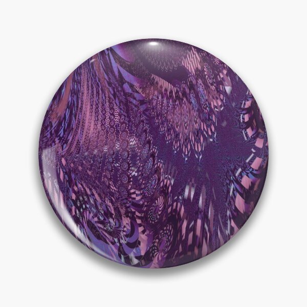 Item preview, Doodling with Fractals. designed and sold by MindTravel.