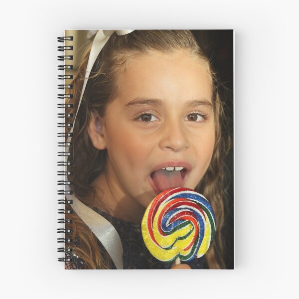 Item preview, Sweetness designed and sold by Chet  King.