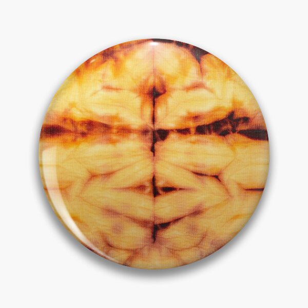 Item preview, Bleach Tie Dye Fabric Pattern designed and sold by hasnimed.