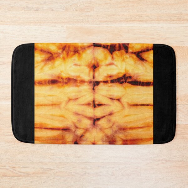 Item preview, Bleach Tie Dye Fabric Pattern designed and sold by hasnimed.