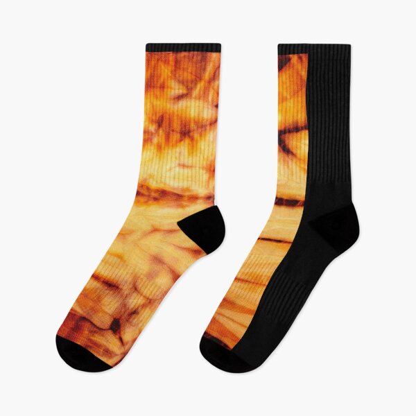Item preview, Bleach Tie Dye Fabric Pattern designed and sold by hasnimed.