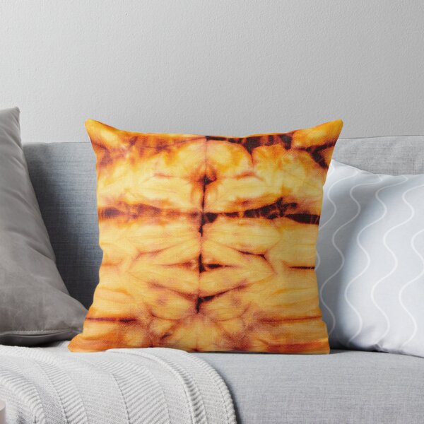 Item preview, Bleach Tie Dye Fabric Pattern designed and sold by hasnimed.