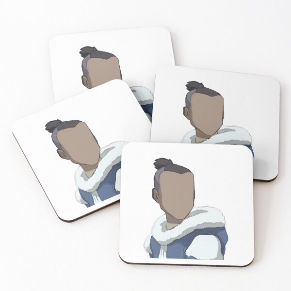 Item preview, sokka designed and sold by macie :”).