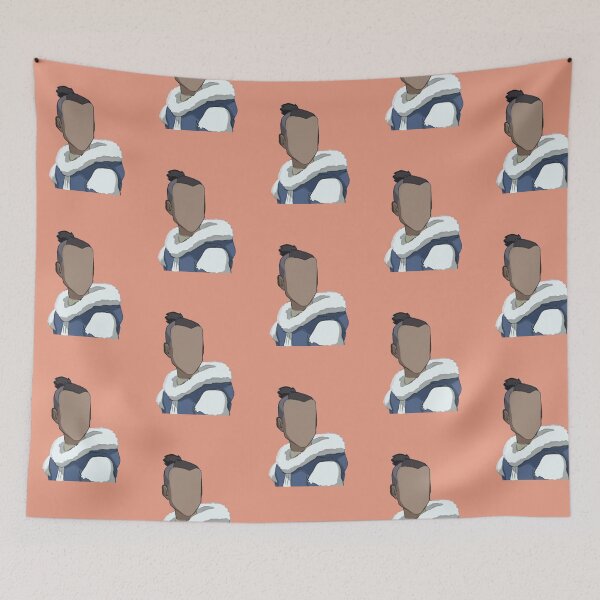 Item preview, sokka designed and sold by macie :”).