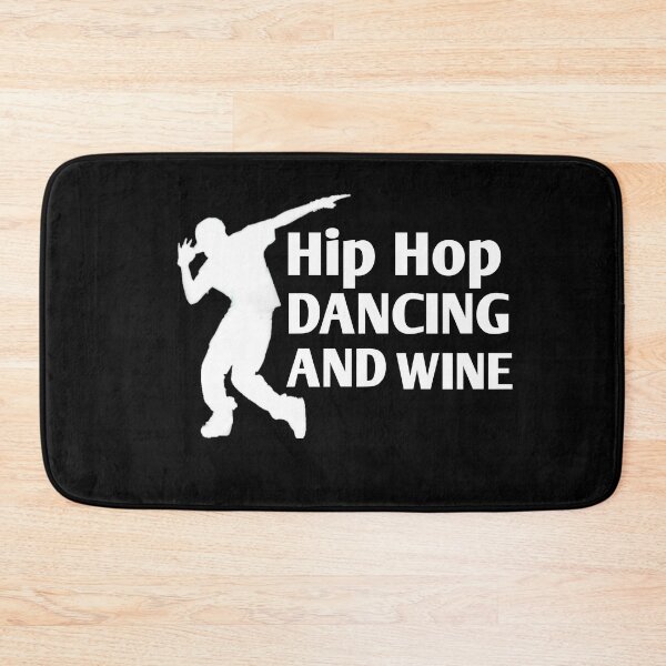 Item preview,  Line dancing  designed and sold by Wideworld.