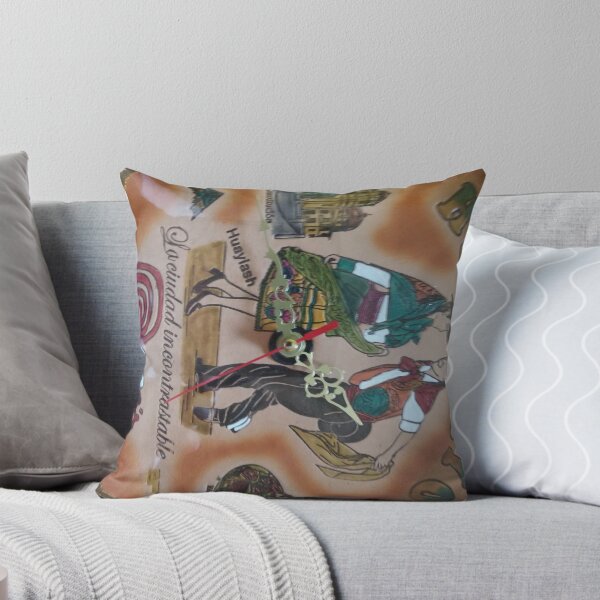 Item preview, perù designed and sold by farfalla68.