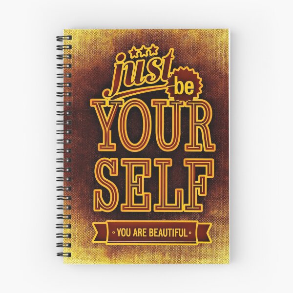 Item preview, Organize Succes Leadership Motivation  designed and sold by Guy Christophe Tixier.
