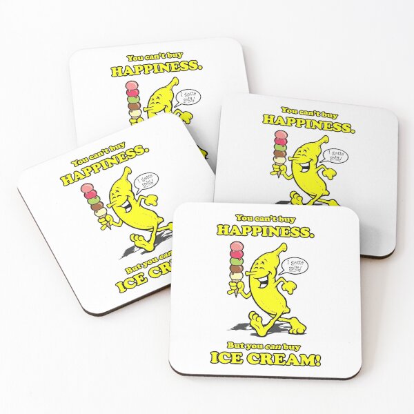 Item preview, You can't buy HAPPINESS... designed and sold by funshinebyjeff.