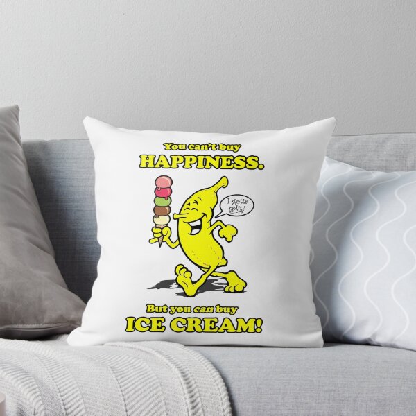 Item preview, You can't buy HAPPINESS... designed and sold by funshinebyjeff.