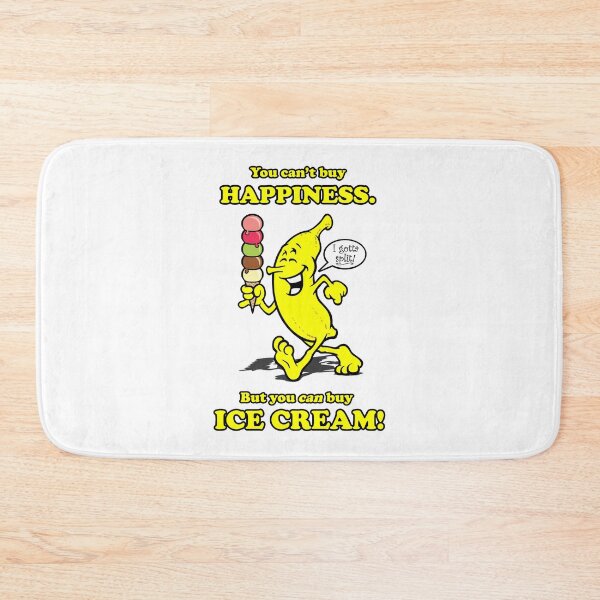Item preview, You can't buy HAPPINESS... designed and sold by funshinebyjeff.