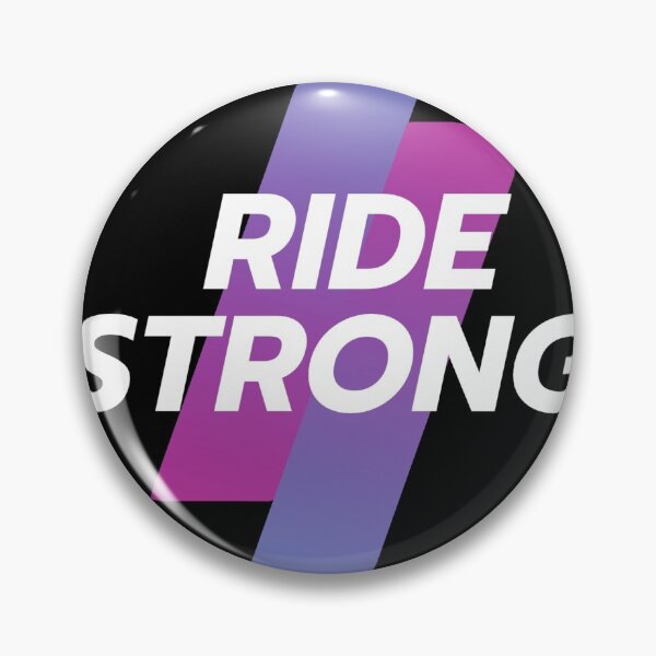Item preview, RIDE designed and sold by Yalulani.