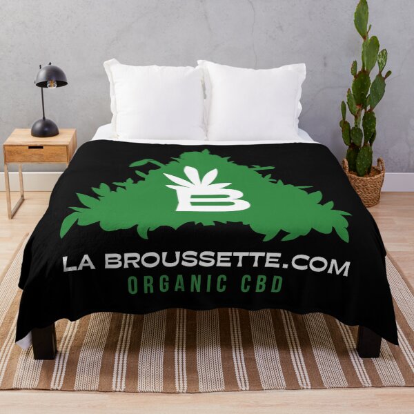 Item preview, THE BRUSSETTE designed and sold by ZEWAoner.