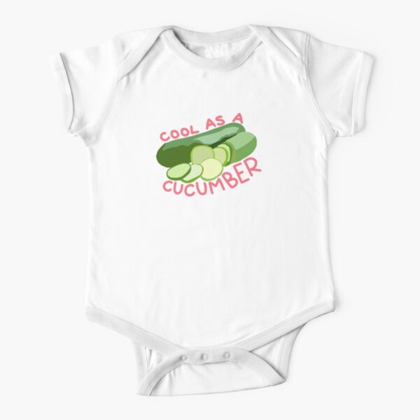 Pure Cotton Just Born Baby Dress with Nappies - Green