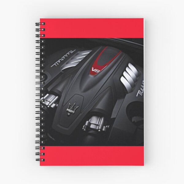 Item preview, engine designed and sold by AlfordsStore.