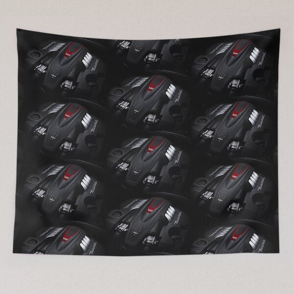Item preview, engine designed and sold by AlfordsStore.
