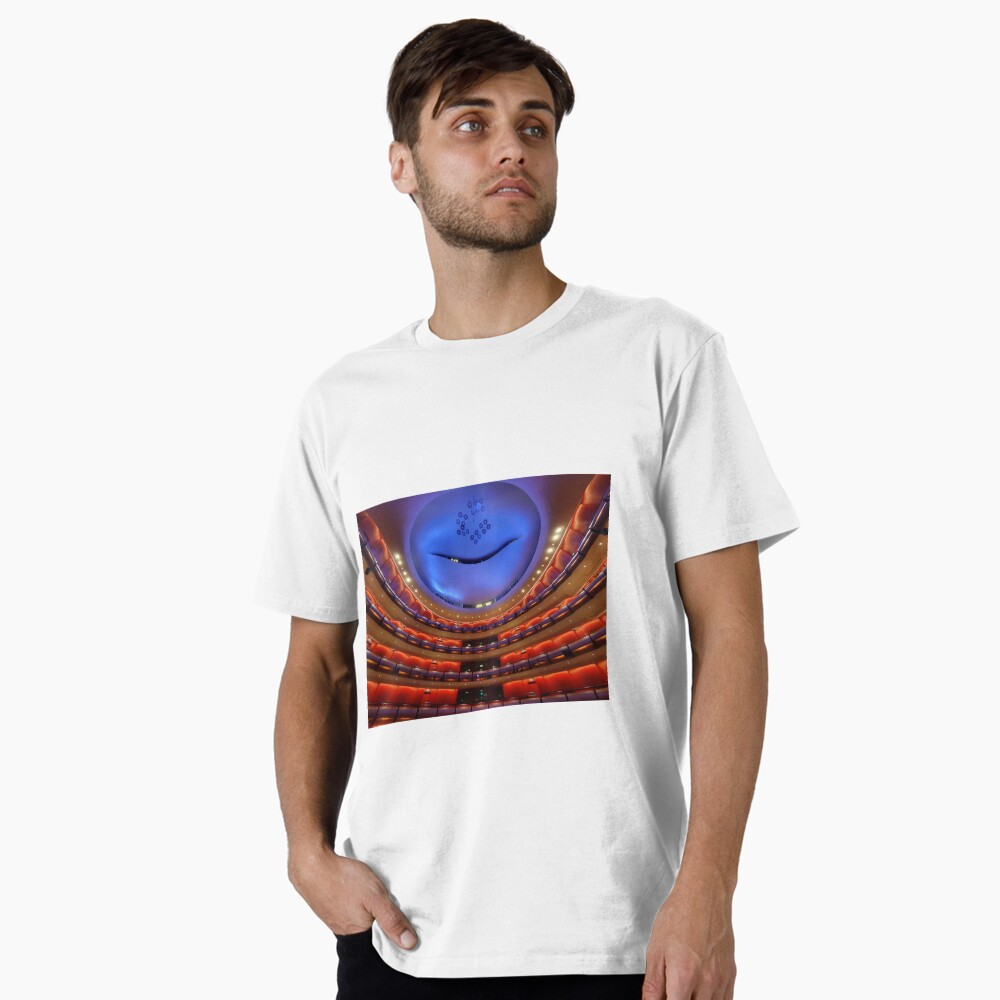 Item preview, Premium T-Shirt designed and sold by TalBright.