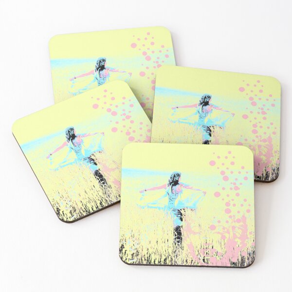 Item preview, life is Beautiful designed and sold by Pioooh.