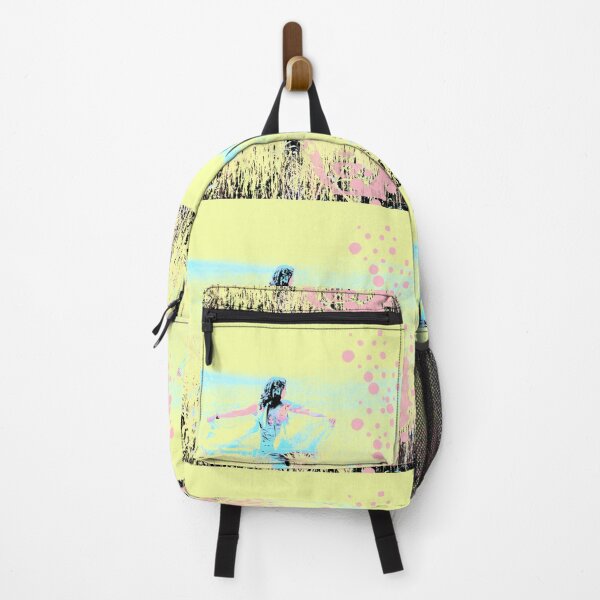 Item preview, life is Beautiful designed and sold by Pioooh.