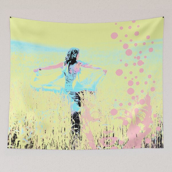Item preview, life is Beautiful designed and sold by Pioooh.