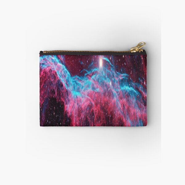 Item preview, Space color  designed and sold by BulldogArts.