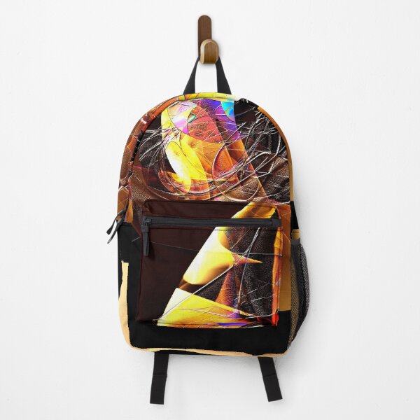 Item preview,  color designed and sold by cch-art.