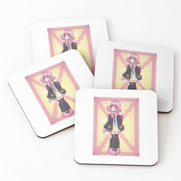 Item preview, CHIAKI NANAMI  designed and sold by DanroiZR.