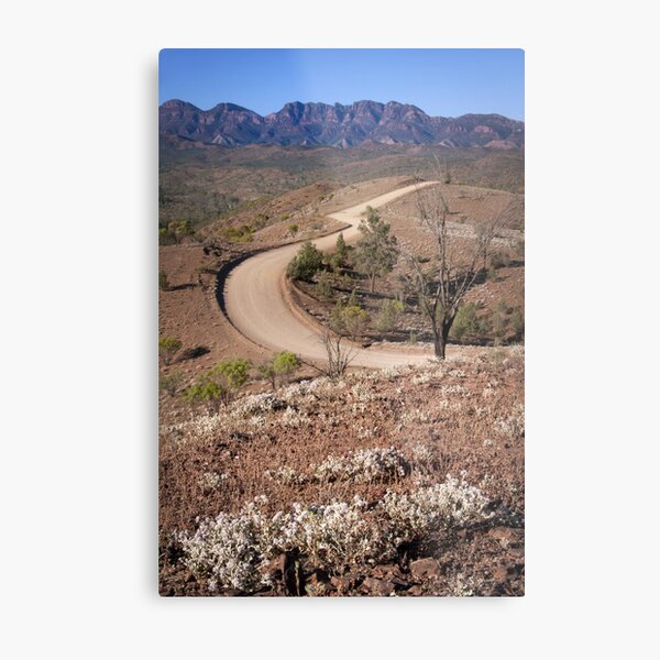 Item preview, Flinders Ranges designed and sold by pbclarke.