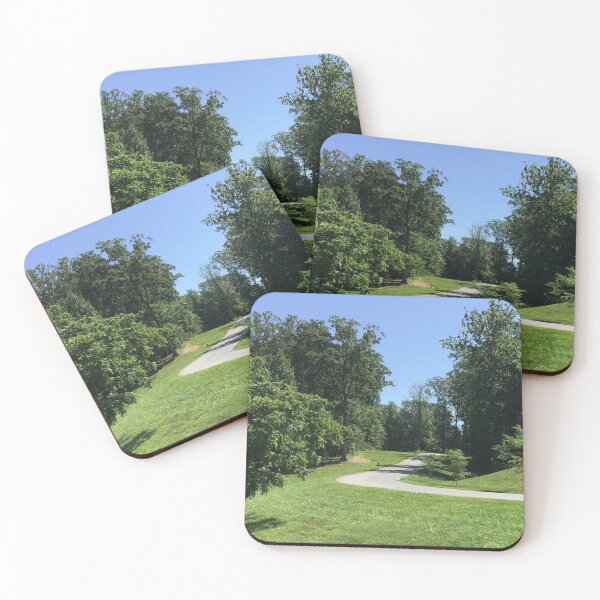 Item preview, Path Forward designed and sold by China Decoded.