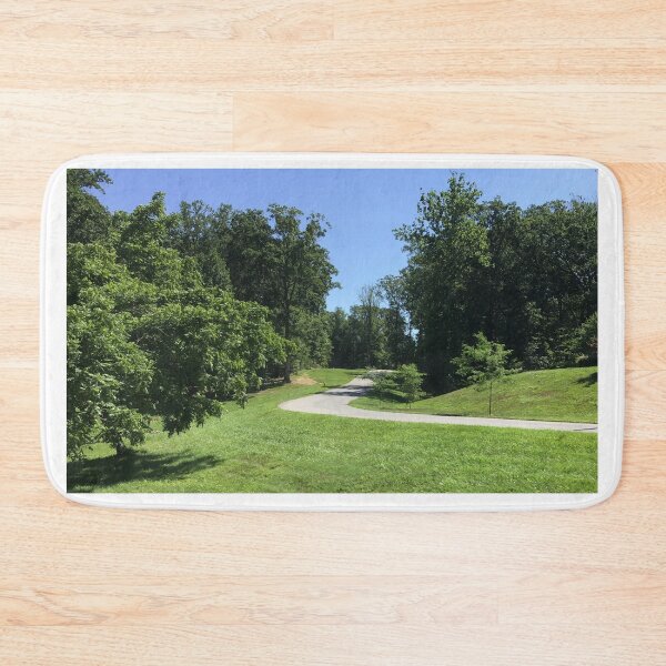 Item preview, Path Forward designed and sold by Fei1111.